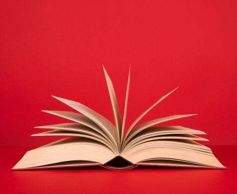 Η εκπαίδευση που πάντα ονειρευόσουν!